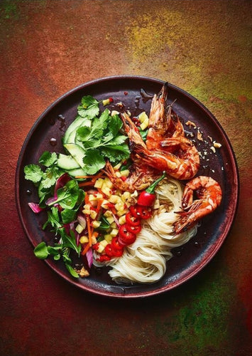 Painted Rust Steel Photography Backgrounds.