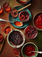 Painted Rust Steel Photography Backgrounds.