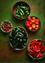 Painted Rust Steel Photography Backgrounds.