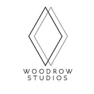 Woodrow Studios Logo