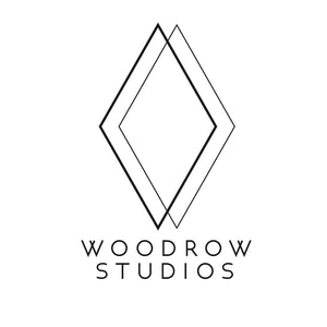 Woodrow Studios Logo