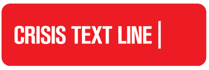 Round Up for Crisis Text Line