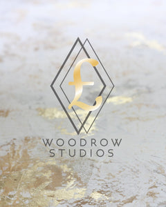 Gift Vouchers - choose £25, £50 or £100-Gift Card-Woodrow Studios-£25.00-Woodrow Studios Food Photography Background