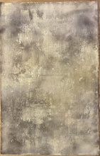 Hand Painted, Textured Canvas Photography Backgrounds & Backdrops