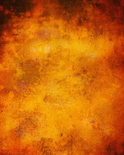 Painted Rust Steel Photography Backgrounds.