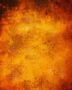 Painted Rust Steel Photography Backgrounds.