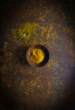 Painted Rust Steel Photography Backgrounds.