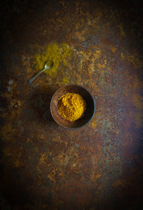 Painted Rust Steel Photography Backgrounds.
