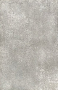 'Napia' Hand-painted Photography Background Board - Light Grey, white