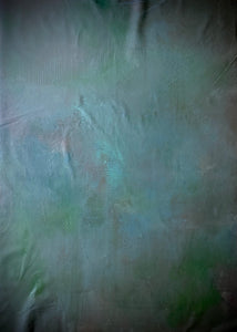Hand Painted, Textured Canvas Photography Backgrounds & Backdrops