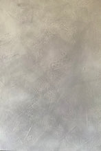 'Mattone' Hand-painted Photography Background Board - Creams/Lilac Grey