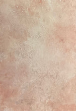 ‘Cadore' Hand-painted Photography Background Board