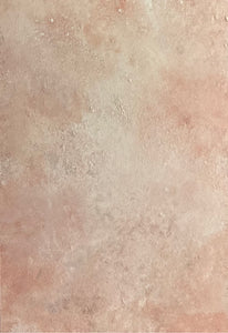 ‘Cadore' Hand-painted Photography Background Board
