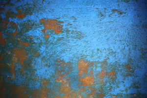 Painted Rust Steel Photography Backgrounds.-Background Board-Tom-Woodrow Studios