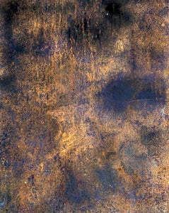 Painted Rust Steel Photography Backgrounds.-Background Board-Tom-Woodrow Studios
